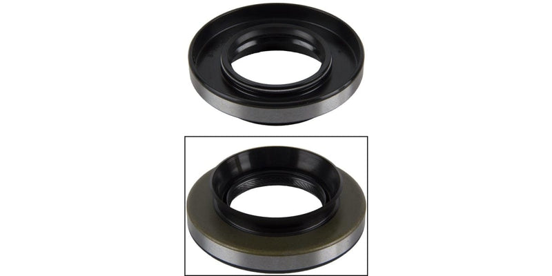 Pinion Oil Seal 9616 - Modern Auto Parts
