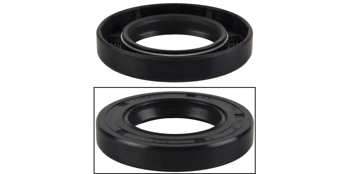 Pinion Oil Seal 457512 - Modern Auto Parts