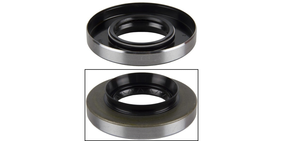 Pinion Oil Seal 9800 - Modern Auto Parts