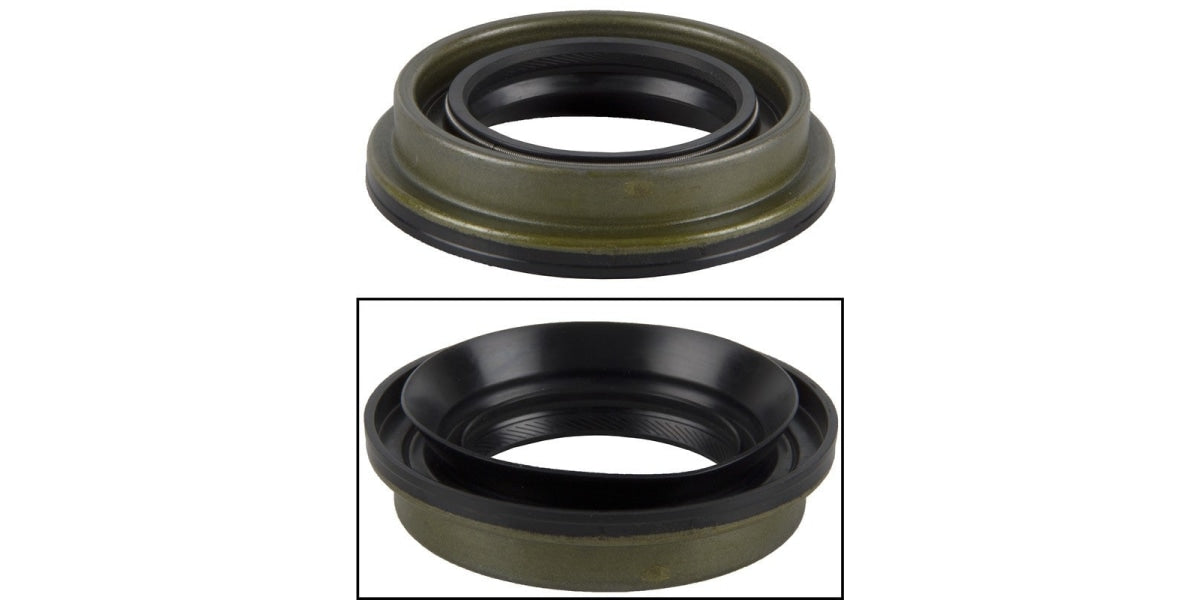 Pinion Oil Seal 9568 - Modern Auto Parts