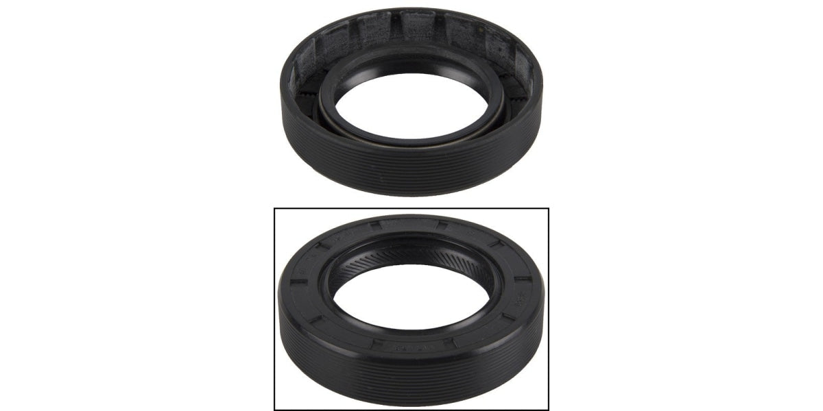 Pinion Oil Seal 457215 - Modern Auto Parts