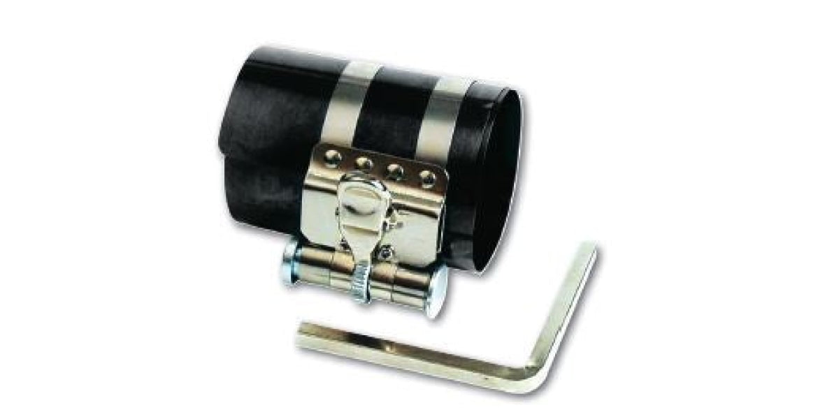 Piston Ring Compressor AMPRO T70089 tools at Modern Auto Parts!