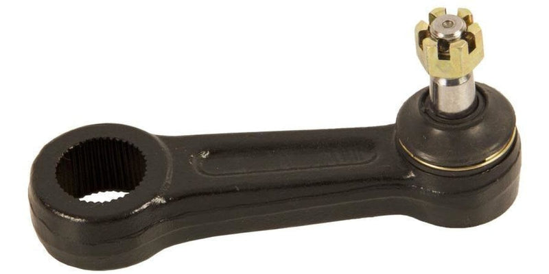 Pitman Arm Mitsubishi Colt LDV 2.0 Hi-Line, Std. 2.0i Hi-Line, 2.5 Hi-Line, Std. P/up, 2.8D Hi-Line (98-09)  ~ Modern Auto Parts!
