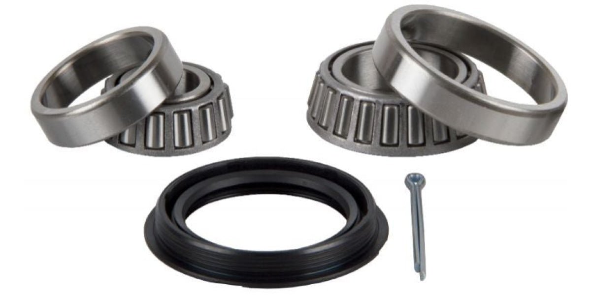 Platinum Wheel Bearing Kit Audi, Chevrolet, Daewoo, Opel, Volkswagen Citi Golf, Fox, Golf, Jettai, Passat, Polo ~Modern Auto Parts!