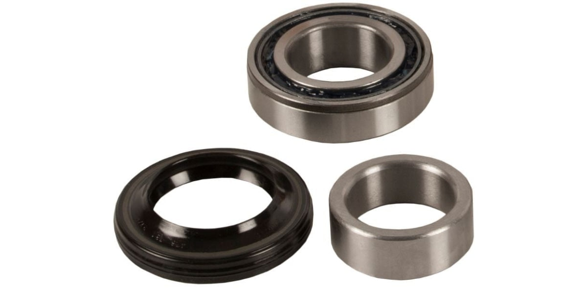 Platinum Wheel Bearing Kit C.A.M Inyathi, Ford, Hyundai, Isuzu, Kia, Mazda, Mitsubishi, Nissan, Toyota ~Modern Auto Parts!