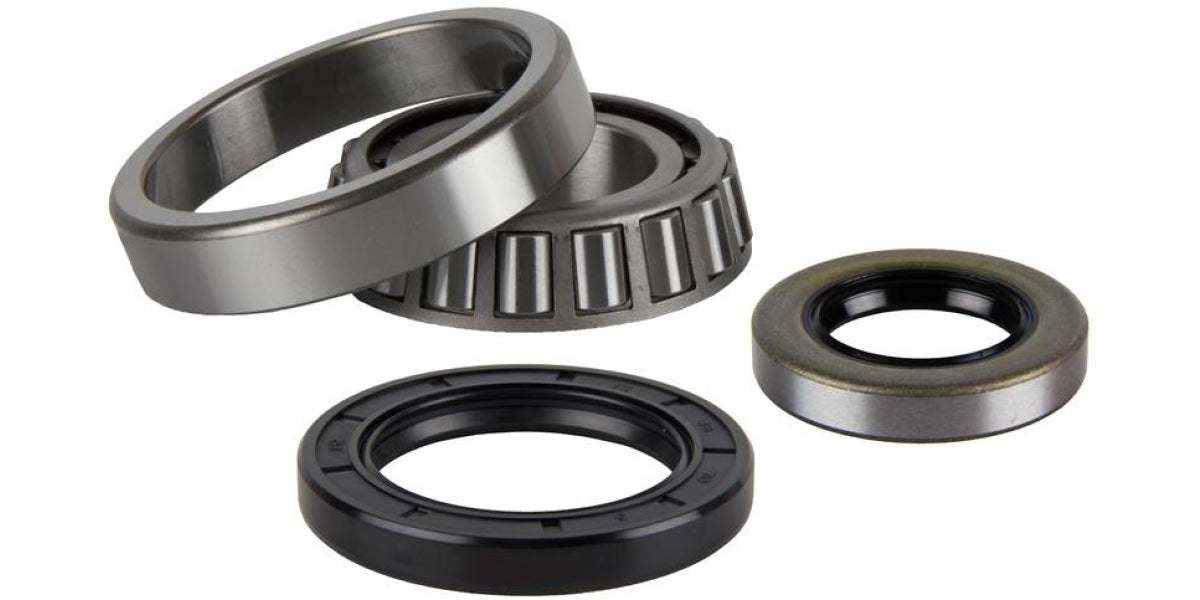 Platinum Wheel Bearing Kit Chevrolet, Ford, Isuzu, Mazda, Mercedes Benz, Mitsubishi, Nissan, Peugeot, Toyota ~Modern Auto Parts!