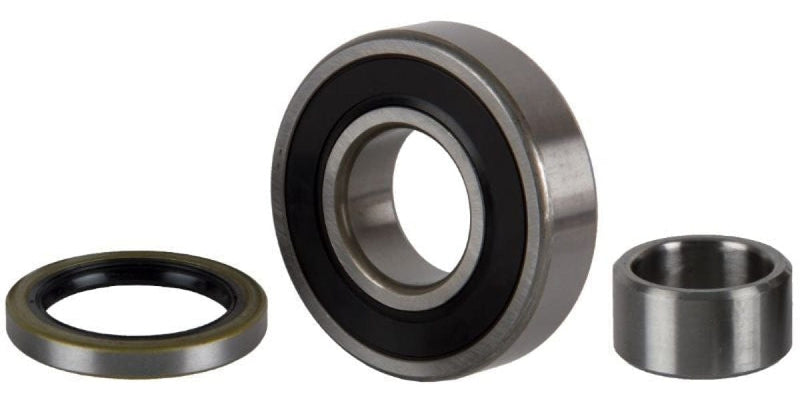 Platinum Wheel Bearing Kit Nissan Laurel, C31 Series, Stanza, Skyline, Toyota (84-88) Corolla 1.3 [Imp.] ~Modern Auto Parts!