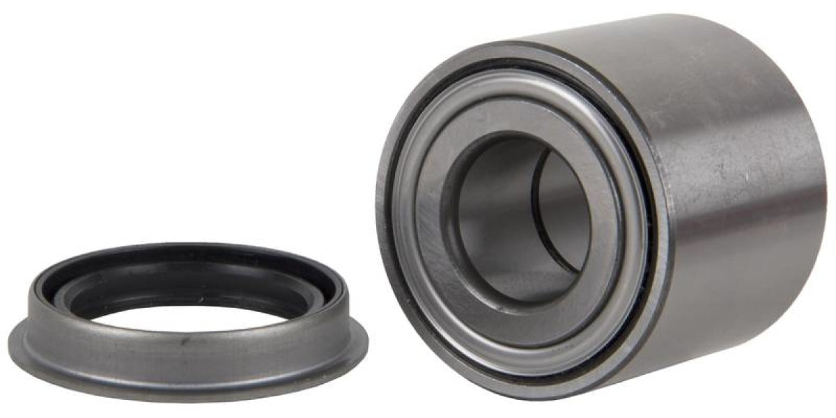 Platinum Wheel Bearing Kit Nissan Sentra 1.6, 1.8I (87-92) ~Modern Auto Parts!