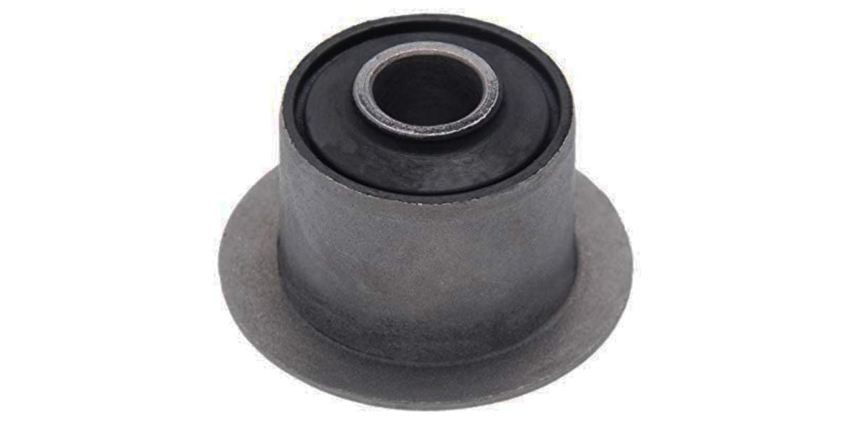 Polyurethane Bush Single Hilux 05- 4X4 Fr Eye  ~ Modern Auto Parts!