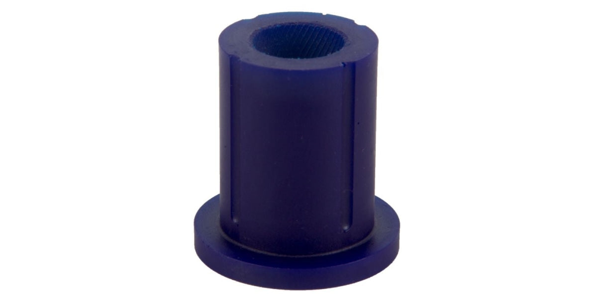 Polyurethane Bush Single Toyota Hilux 91-  ~ Modern Auto Parts!