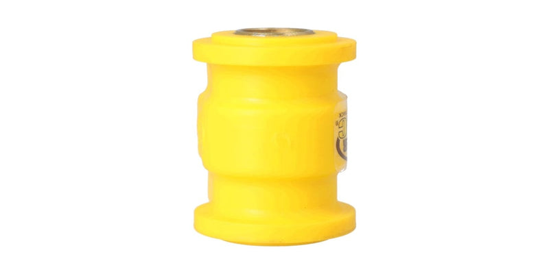 Polyurethane Lower Control Arm Bush Front Inner Ford Laser,Meteor,Mazda 323,Rustler at Modern Auto Parts!