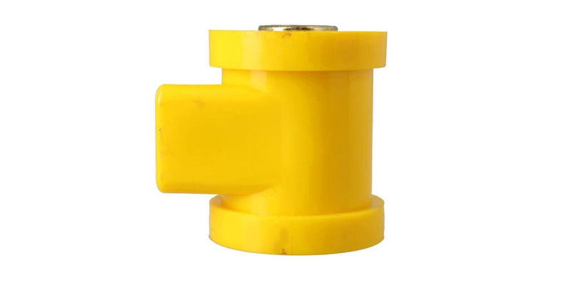 Polyurethane Lower Control Arm Bush Front Out Toyota Conquest,Corolla,Tazz 1993-2004 at Modern Auto Parts!