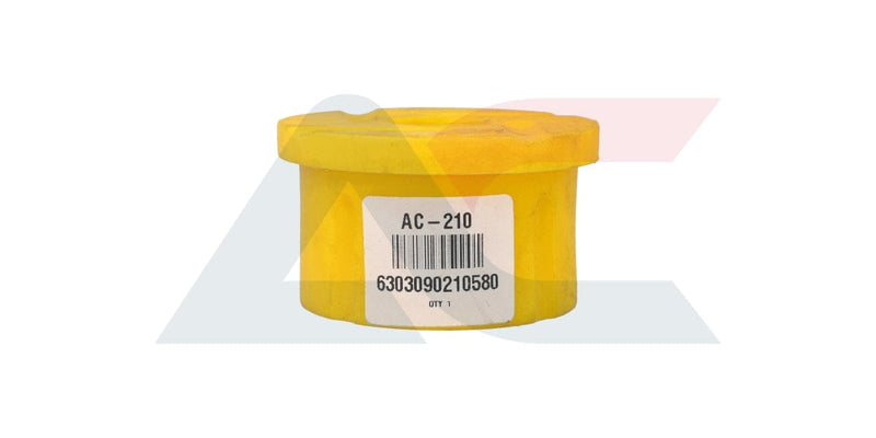 Polyurethane Shackle Bush Isuzu Relay,Wfr at Modern Auto Parts!