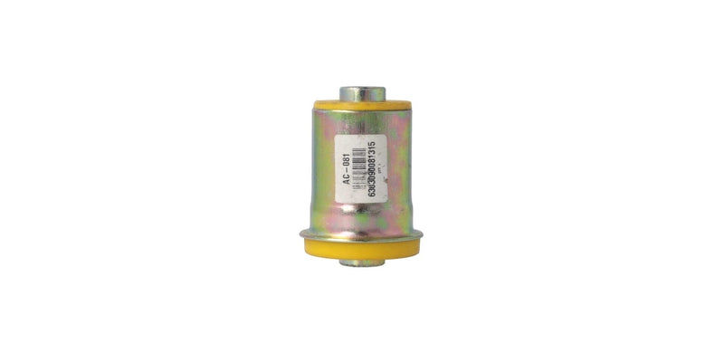 Polyurethane Upper Control Arm Bush Inner St Toyota Condor,Stallion,Venture at Modern Auto Parts!