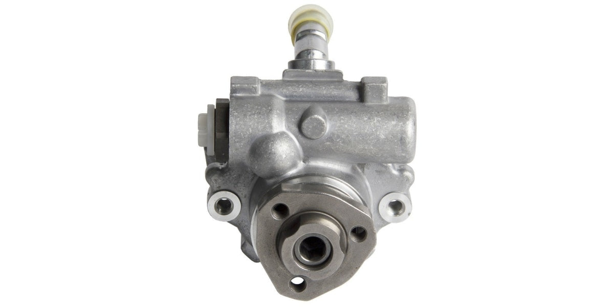 Power Steering Pump Audi A3 (98-04), Volkswagen Beetle (00-), Golf III, Jetta III (92-99), Golf IV, Jetta IV (99-04) ~Modern Auto Parts!