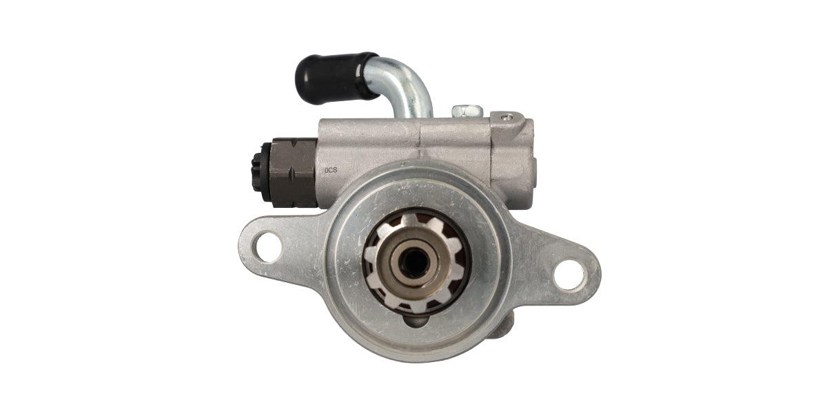 Power Steering Pump Audi A3 S3 Tt Vw Golf Jetta Caddy Agn Agu Aeg Aqy Akl Aeh 1999-2006+D108