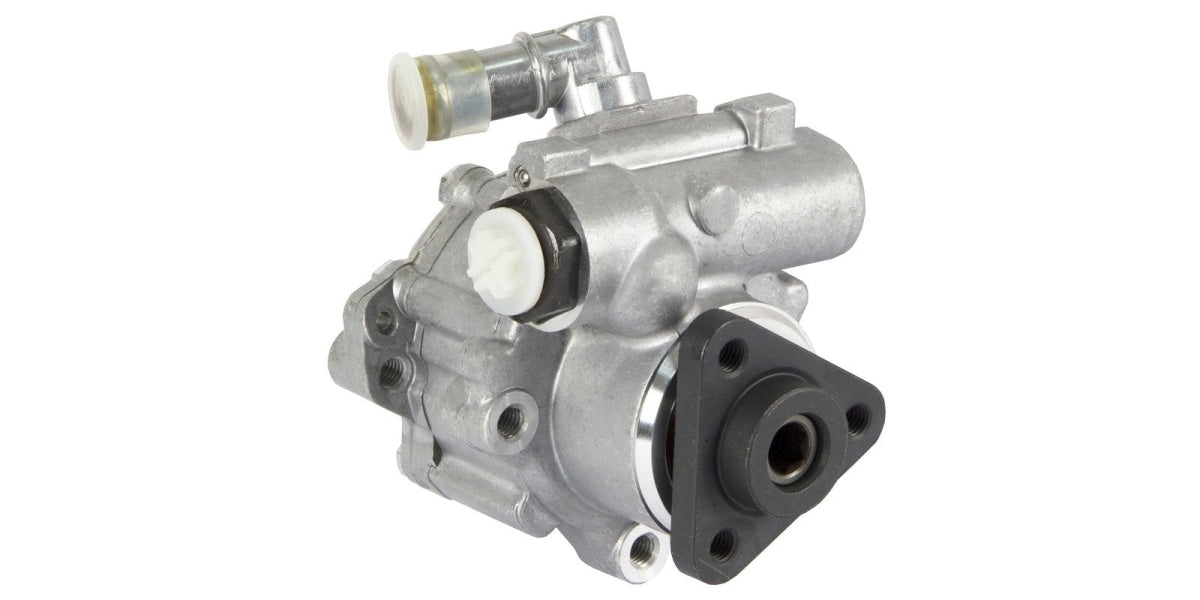 Power Steering Pump Audi A4 1.8T, 2.0, Fsi (01-08) ~Modern Auto Parts!