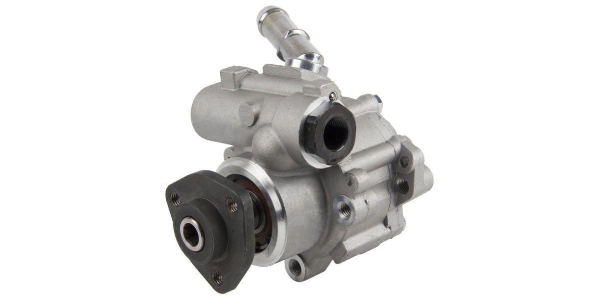 Power Steering Pump BMW 1-Series E81, E87 116i, 118i (04-10), 3-Series (E90, E91, E92, E93 (05-10), X1 E84 1.8 (09-15) ~Modern Auto Parts!