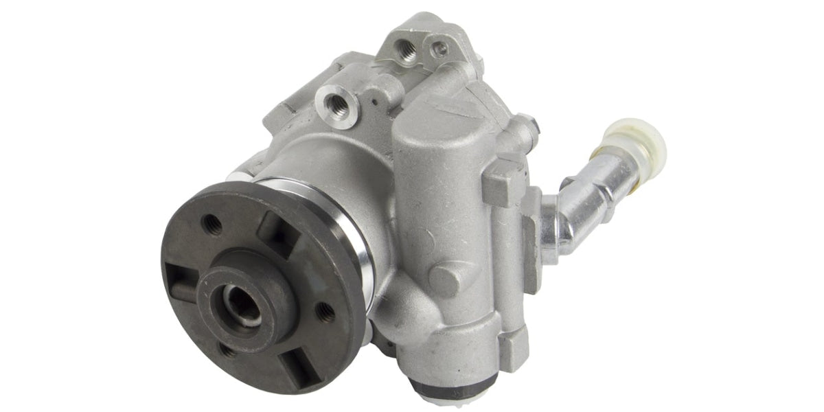 Power Steering Pump BMW 1-Series E81, E87 125i, 130i (04-10), 3-Series E90, E91, E92, E93 325i, 330i (05-10) ~Modern Auto Parts!