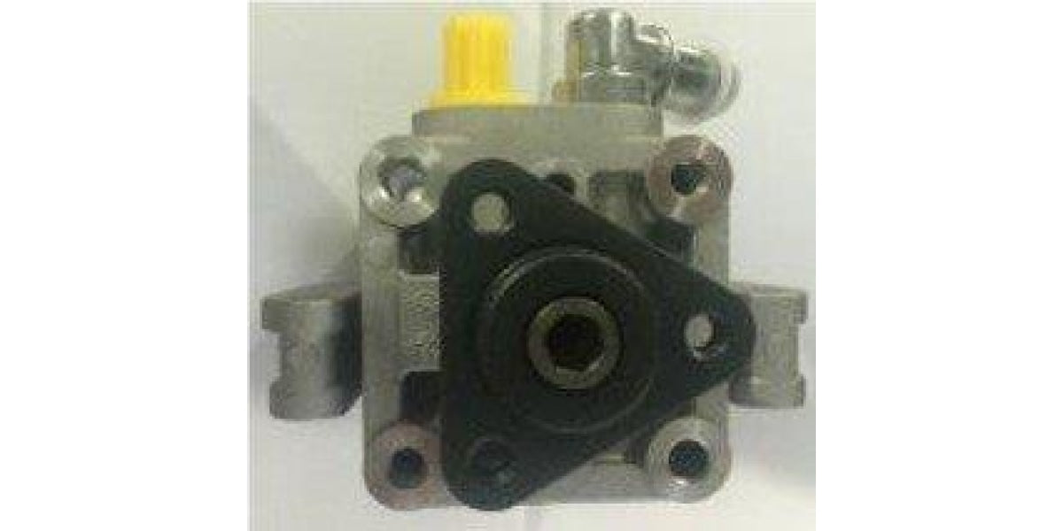 Power Steering Pump Bmw 116I 118I 120I 120D 320I X1 120I E81 E87 E90 E84 E88 N45 N46 N47 2005-2014