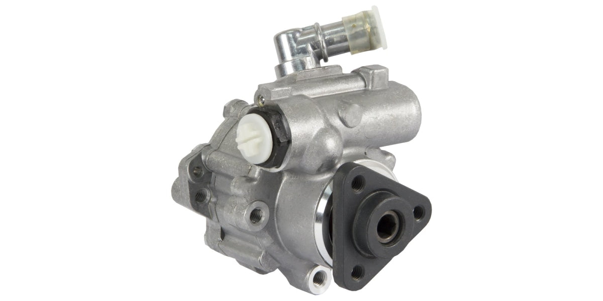 Power Steering Pump BMW 3-Series E36 316i, 318i, 320i, 323i (92-00), M3 325i, 328i 92-00), Z3 M-Coupe 2.8, 3.0 (97-05) ~Modern Auto Parts!