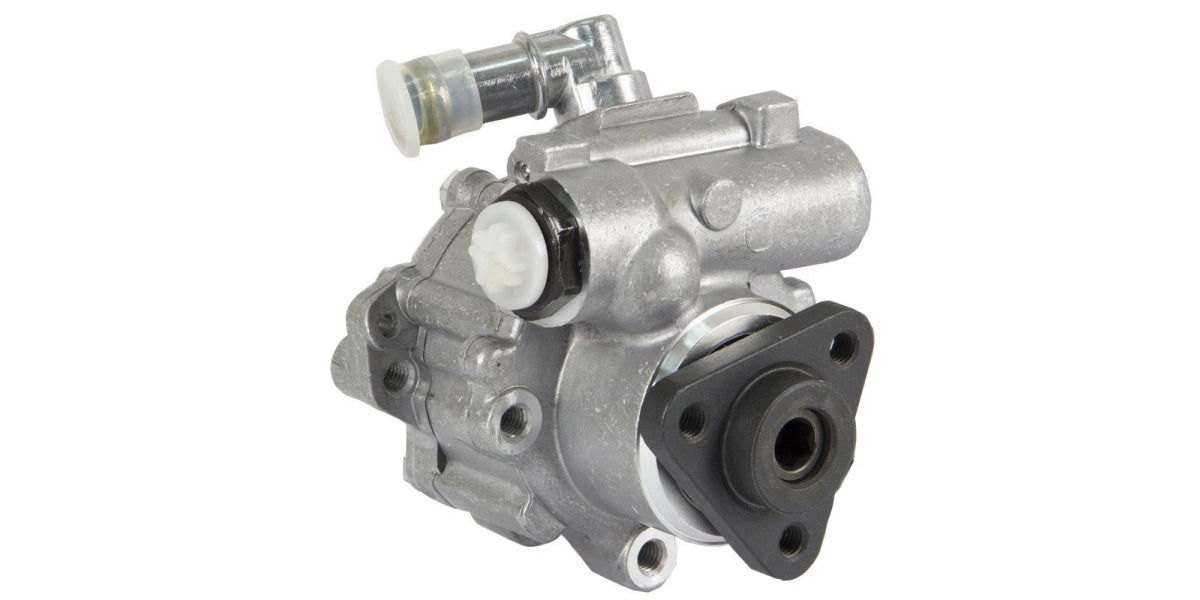 Power Steering Pump BMW 3-Series E46 318i (98-05) ~Modern Auto Parts!