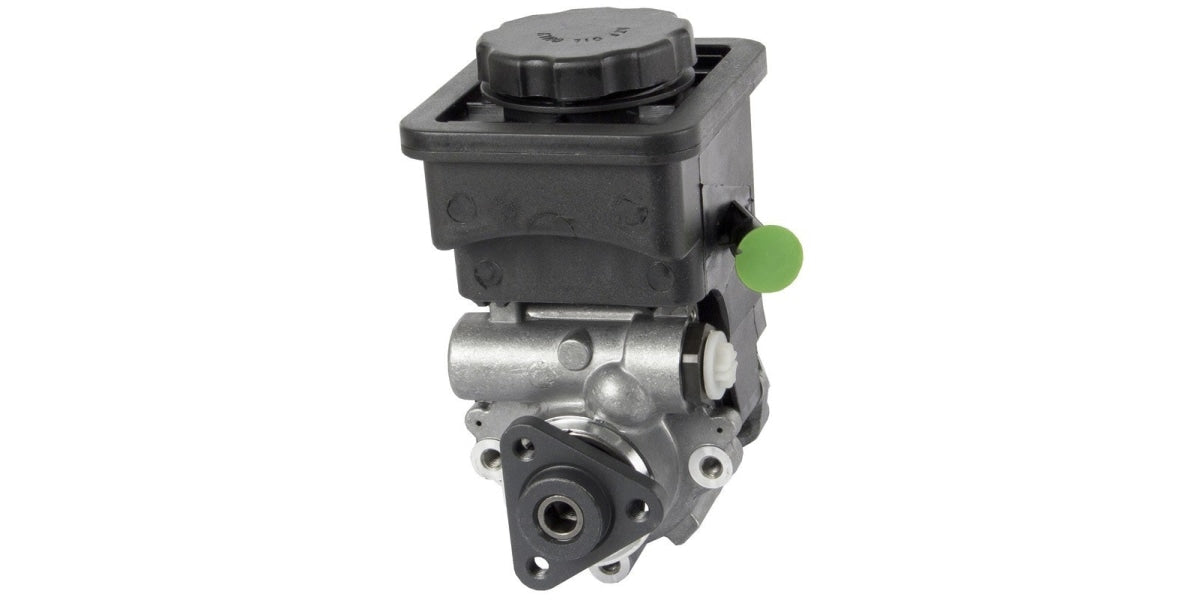 Power Steering Pump BMW 3-Series E46 320d, 330d (98-05), 5-Series E39 530d (96-04), GWM Steed 2.8 TDi (2008-) ~Modern Auto Parts!