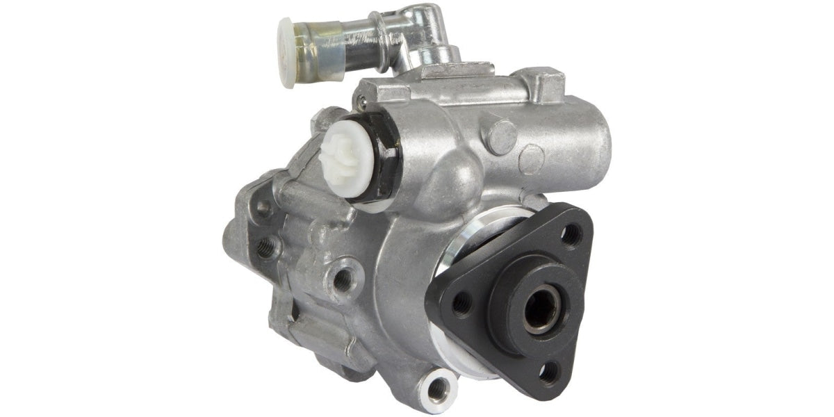 Power Steering Pump BMW 3-Series E46 320i, 323i, 328i (98-05) ~Modern Auto Parts!