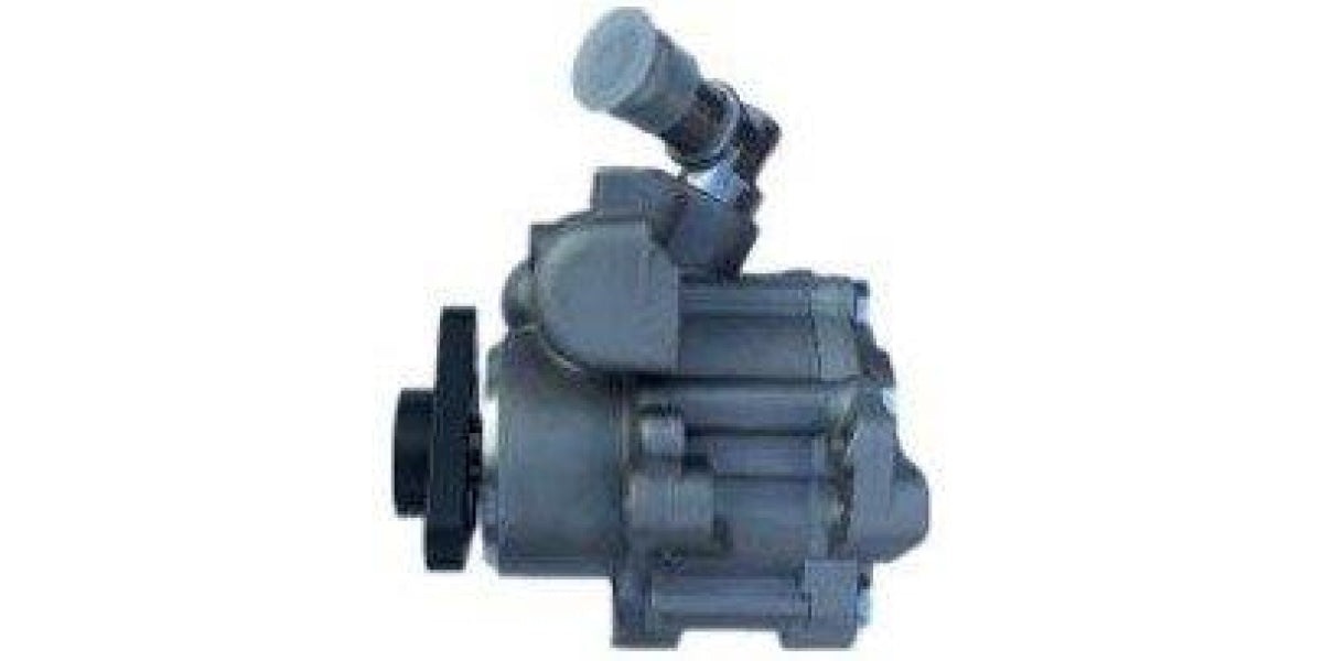 Power Steering Pump Bmw 318Is M44B19 1996-1999