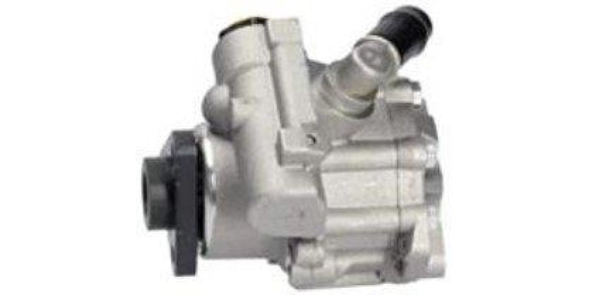 Power Steering Pump Bmw 323I 328I E46 M52N25Tu M52B28 1999-2000