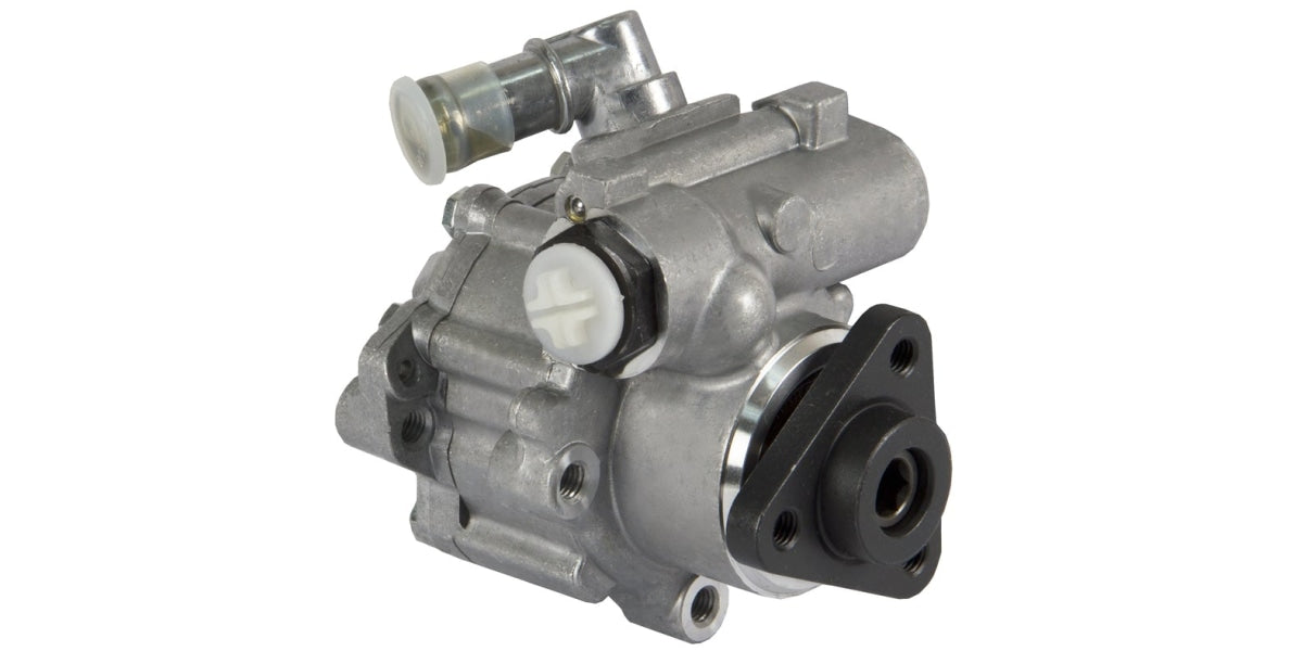 Power Steering Pump BMW 5-Series E39 523i, 525i, 528i, 530i (96-04) ~Modern Auto Parts!