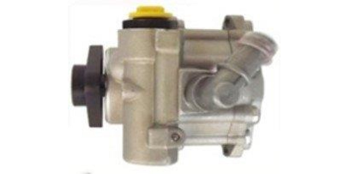 Power Steering Pump Bmw 523I 525I 528I 530I E39 M52 M54 1995-2004