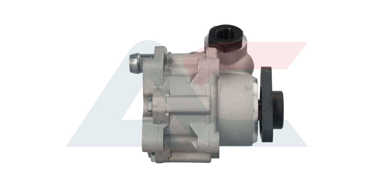 Power Steering Pump Cam Inyathi 2.2I 491Qe 2007-2009