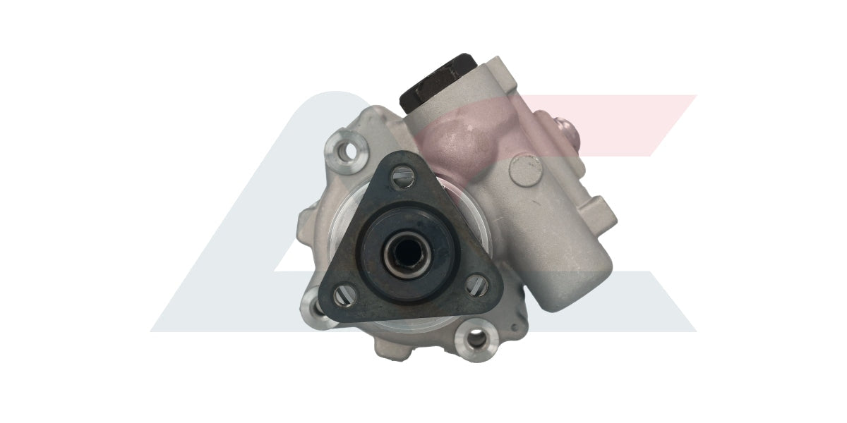 Power Steering Pump Cam Inyathi 2.2I 491Qe 2007-2009