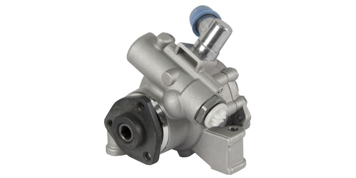 Power Steering Pump Mercedes-Benz W163 ML-Class ML270 CDi (98-06) ~Modern Auto Parts!