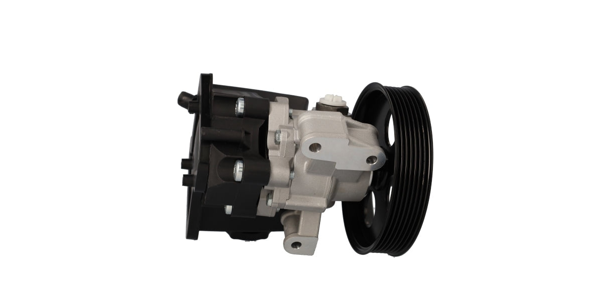 Power Steering Pump Mercedes C180K C200K C230K E200K Clc180/200K Slk200K M271 2003-2013