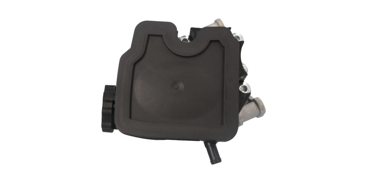 Power Steering Pump Mercedes Sprinter 308Cdi-616Cdi Vito 115Cdi Om611 Om612 Om646 2000-2013