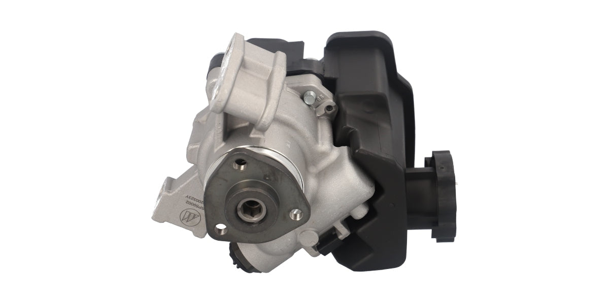 Power Steering Pump Mercedes Sprinter 308Cdi-616Cdi Vito 115Cdi Om611 Om612 Om646 2000-2013