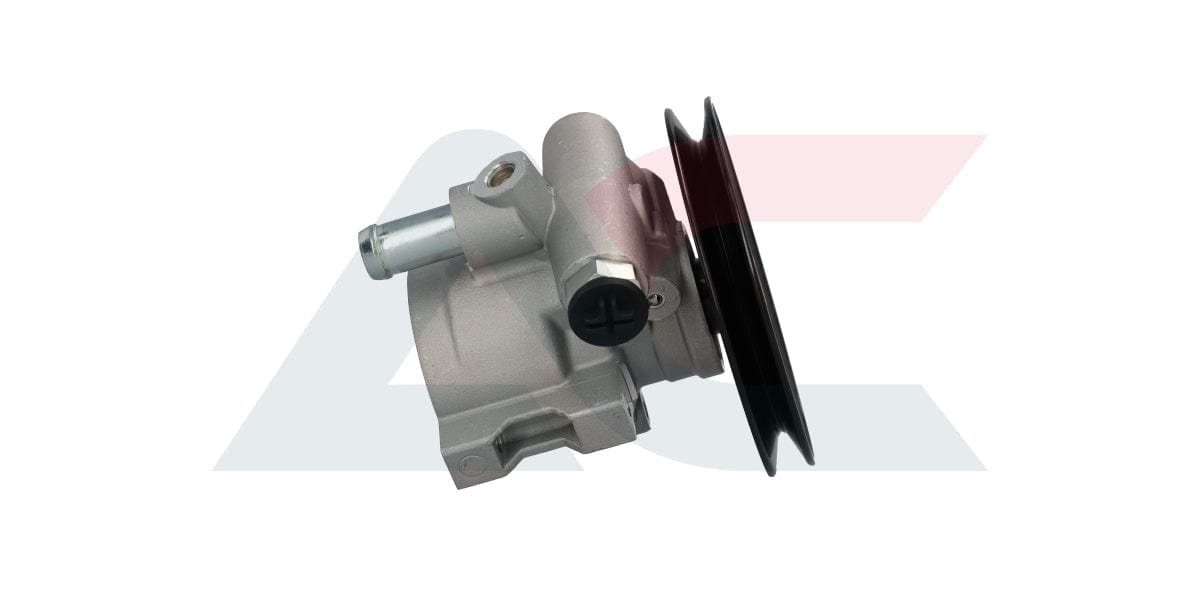 Power Steering Pump Opel Corsa 170D Ldv [B] 4Ee1 1998-2004