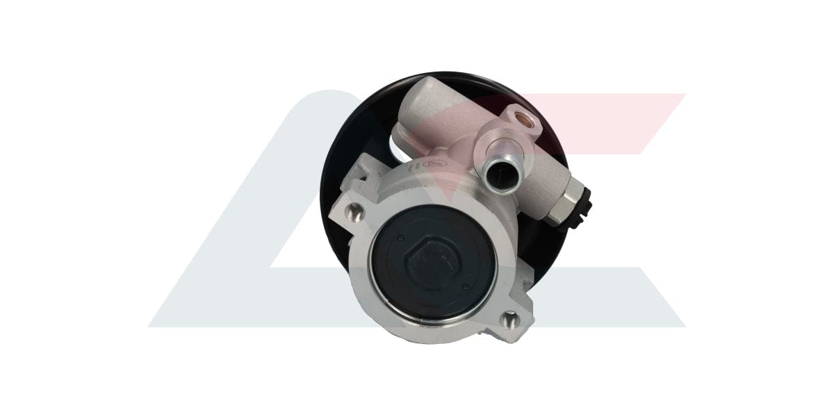 Power Steering Pump Opel Corsa 170D Ldv [B] 4Ee1 1998-2004