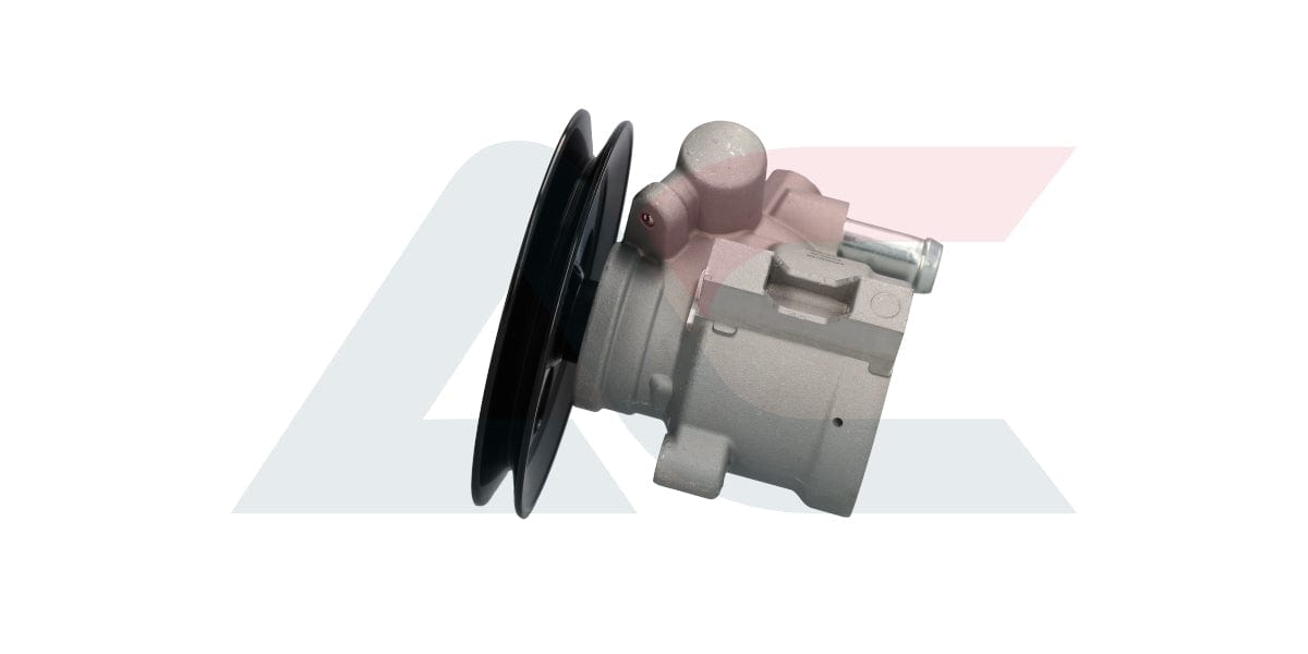 Power Steering Pump Opel Corsa 170D Ldv [B] 4Ee1 1998-2004