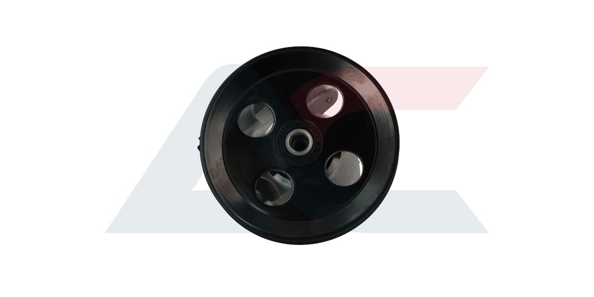 Power Steering Pump Opel Corsa 170D Ldv [B] 4Ee1 1998-2004