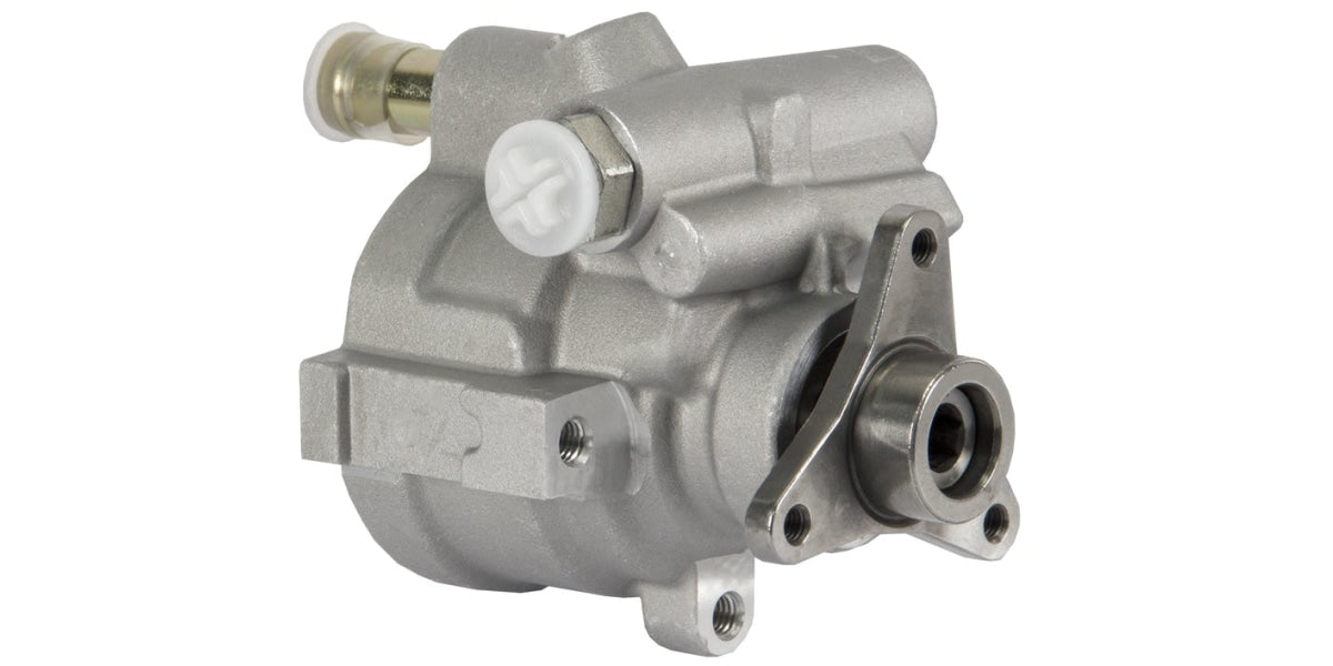 Power Steering Pump Renault Clio III (04-09), Megane I, II (02-04) ~Modern Auto Parts!