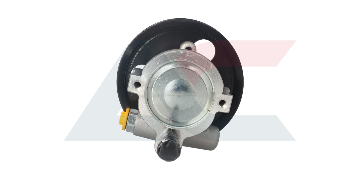 Power Steering Pump Renault Megane I 99-08