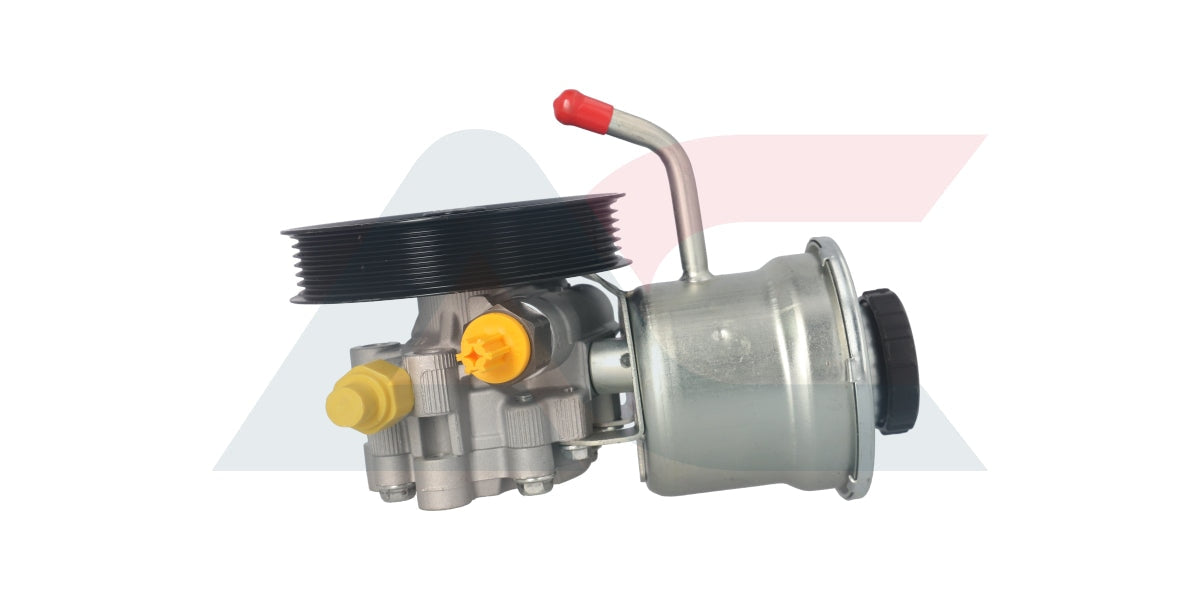 Power Steering Pump Toyota Avanza 06-