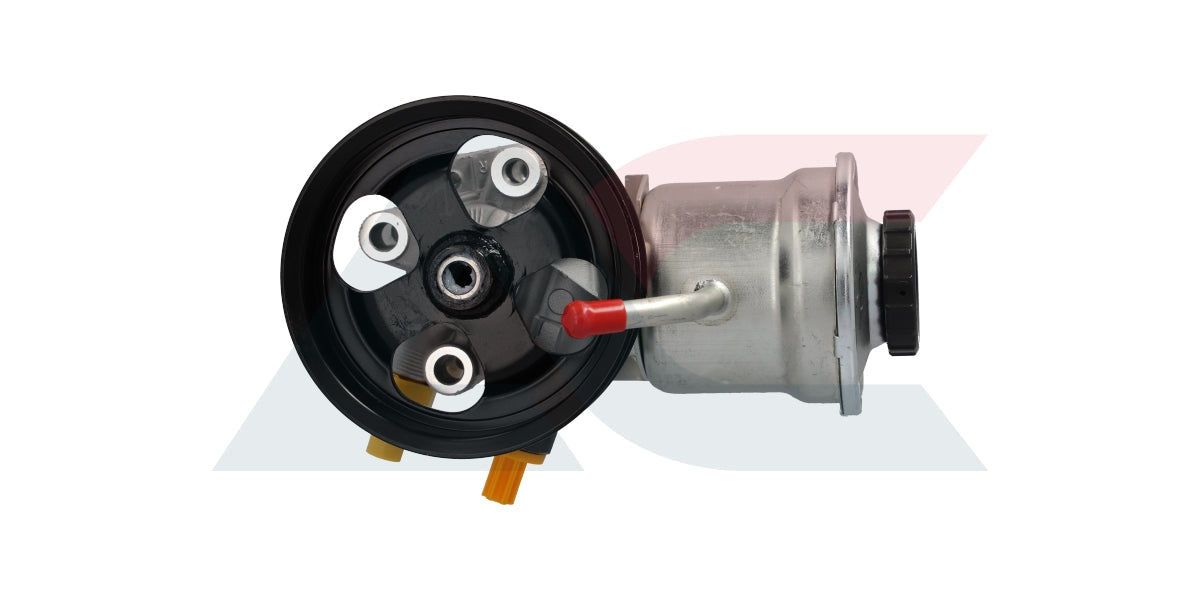 Power Steering Pump Toyota Avanza 06-