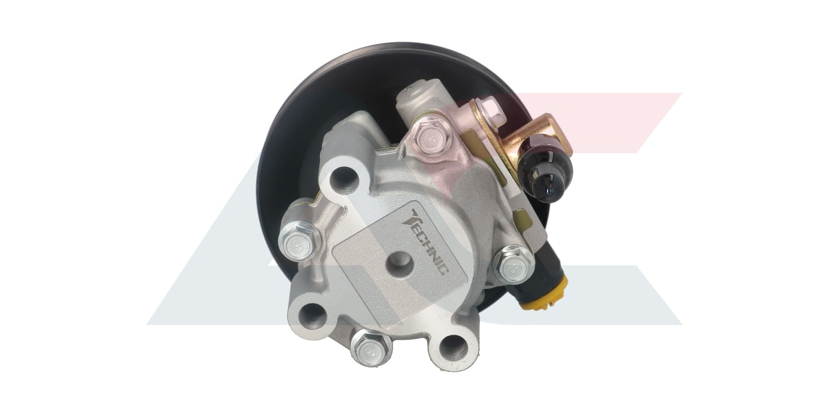 Power Steering Pump Toyota Hiace 89-