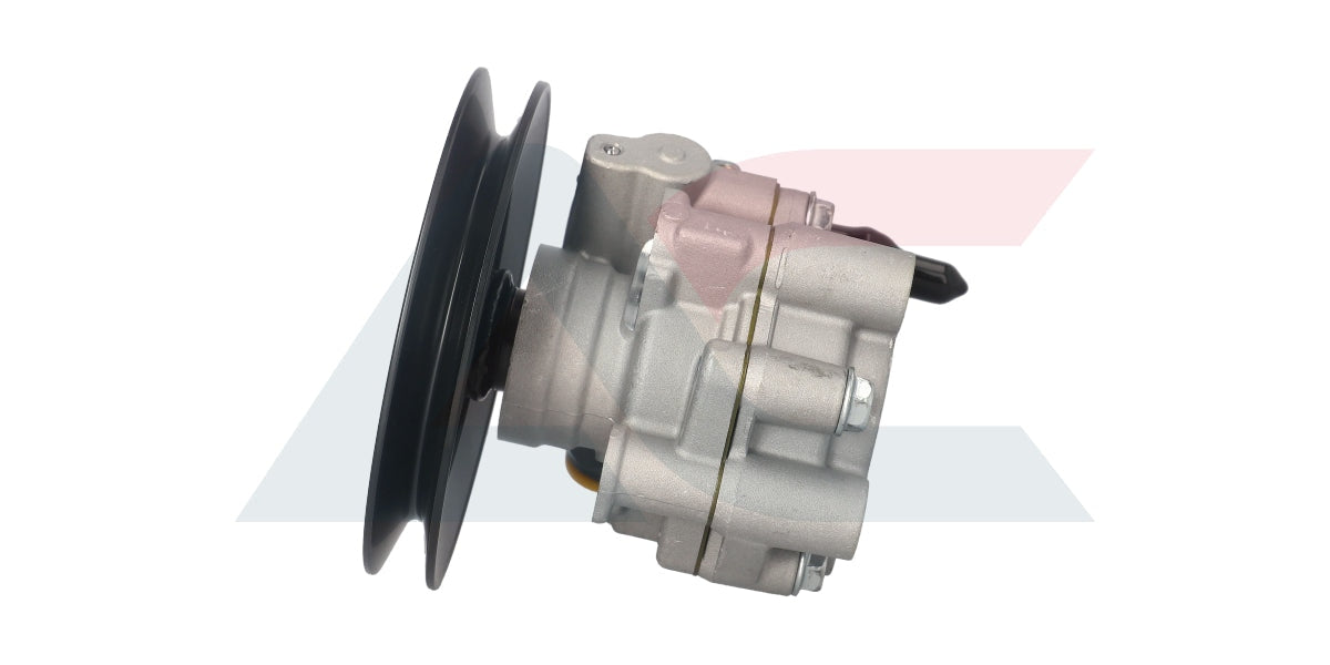 Power Steering Pump Toyota Hiace 89-