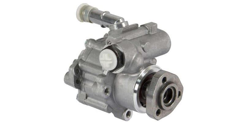 Power Steering Pump Volkswagen Golf III (92-99), Jetta III (92-99), Polo I (96-03) ~Modern Auto Parts!