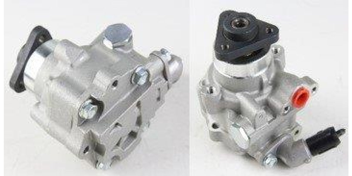 Power Steering Pump Vw Crafter 50 2.0Tdi Bitdi Cktb Ckub 2012>